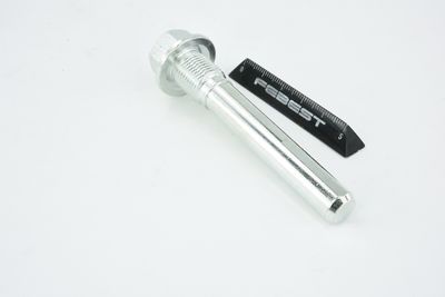SURUB GHIDARE ETRIER FRANA FEBEST 0574CX7L 34