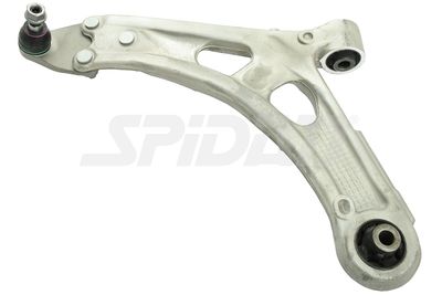 Рычаг независимой подвески колеса, подвеска колеса SPIDAN CHASSIS PARTS 64700 для DS DS