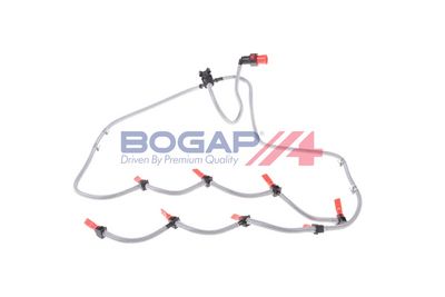 FURTUN SUPRACURGERE COMBUSTIBIL