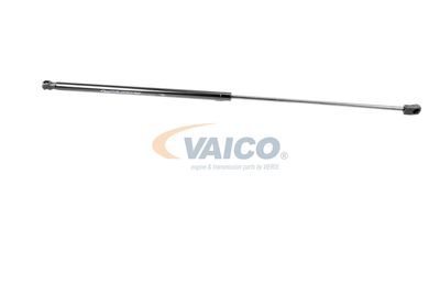 AMORTIZOR CAPOTA VAICO V102159 14