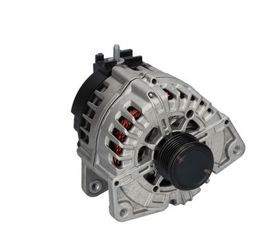 GENERATOR / ALTERNATOR VALEO 443353 24
