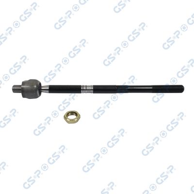 ARTICULATIE AXIALA CAP DE BARA