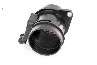 SENZOR DEBIT AER GH GH723934 43