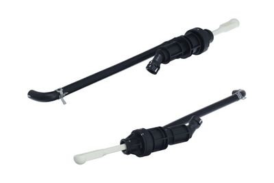 POMPA CENTRALA AMBREIAJ