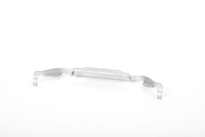 FEDER BREMSSATTEL ATE 11811601971 15