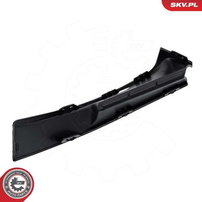 Kryt nárazníku ESEN SKV 97SKV531