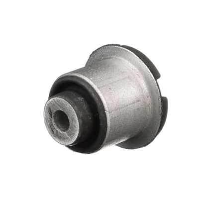 SUPORT TRAPEZ DELPHI TD1727W 16