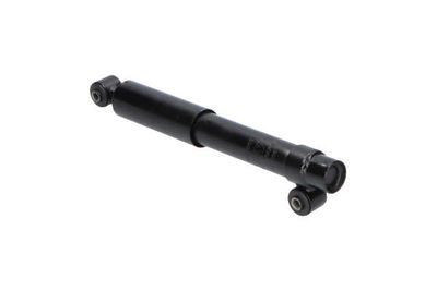 AMORTIZOR Kavo Parts SSA10103 25