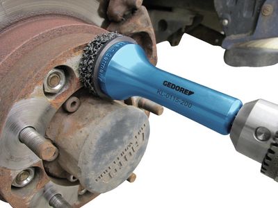 Vorschau KL-0115-200 Ansicht 2
