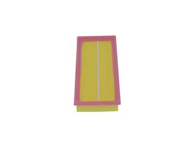 Air Filter CHAMPION CAF100502P