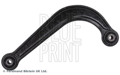 LENKER RADAUFHäNGUNG