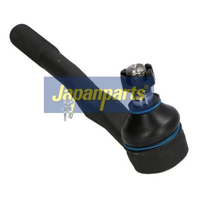 Rótula barra de acoplamiento JAPANPARTS TI-282L, foto 3