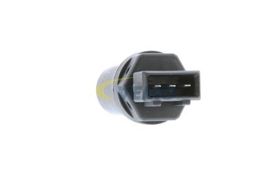SENSOR WEGSTRECKE VEMO V10721146 45