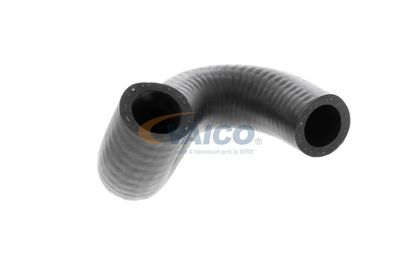 ANSAUGSCHLAUCH LUFTFILTER VAICO V203300 54