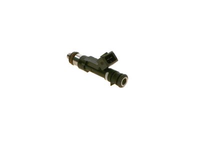 INJECTOR BOSCH 0280158116 26