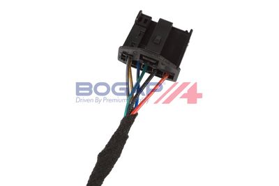 AMORTIZOR PORTBAGAJ BOGAP B5260107 4