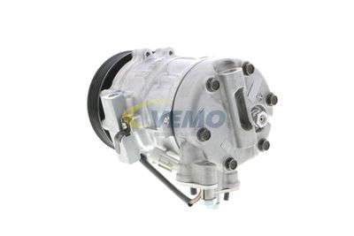 COMPRESOR CLIMATIZARE VEMO V40150028 19