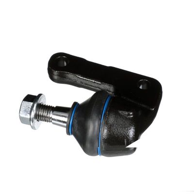 ARTICULATIE SARCINA/GHIDARE DELPHI TC3817 55