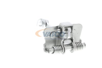 FIXARE USA VAICO V461140 20