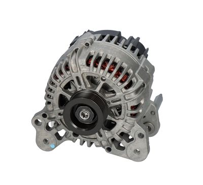 GENERATOR / ALTERNATOR VALEO 439491 27