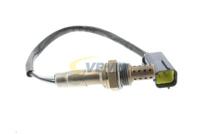 SONDA LAMBDA VEMO V32760001 45