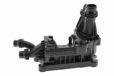 THERMOSTATGEHäUSE VEMO V10990022 2