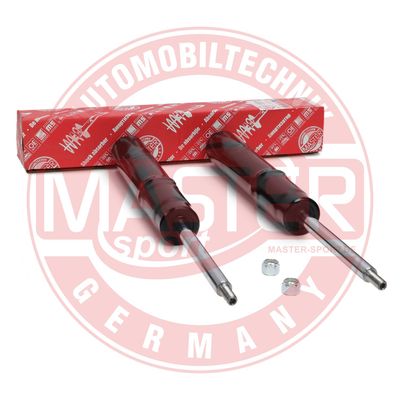 AMORTIZOR MASTER-SPORT GERMANY 16K005421 2