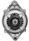 GENERATOR / ALTERNATOR ACAUTO ACJBA1293 1