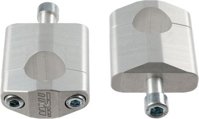 DISTANZSTüCK LENKER TRW MCL450C