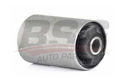 BSG Afstandshuls, bladveer (BSG 40-700-047)
