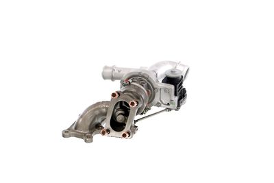 COMPRESOR SISTEM DE SUPRAALIMENTARE REMANTE 003002004406R 27