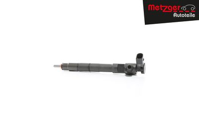 INJECTOR METZGER AUTOTEILE 0871053 4