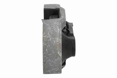 SUPORT MOTOR VAICO V253109 4