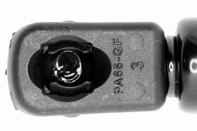 AMORTIZOR PORTBAGAJ VAICO V250423 3