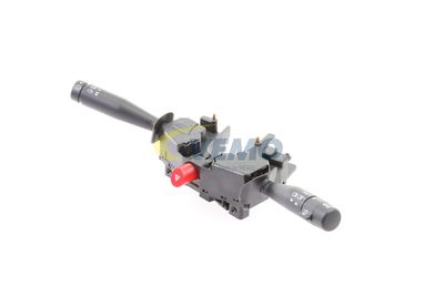 COMUTATOR STERGATOR VEMO V25804005 41