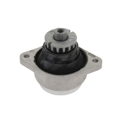 LAGERUNG MOTOR CORTECO 49419595 61