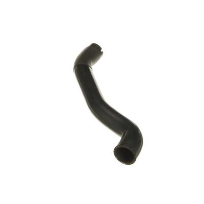 FURTUN RADIATOR GATES 052940 42