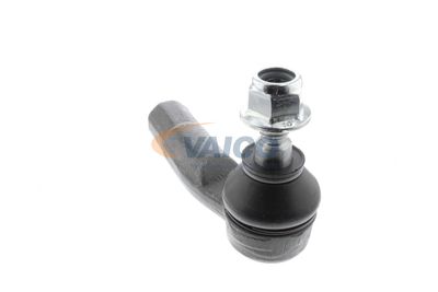 SPURSTANGENKOPF VAICO V100638 43