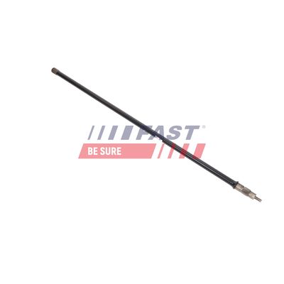 SURUB STIFT BARA DE TORSIUNE FAST FT13507HD 15