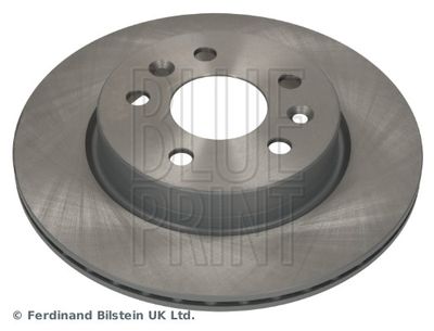 Brake Disc ADBP430150