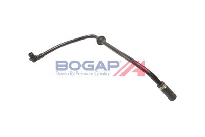 FURTUN VACUUM SISTEM DE FRANARE