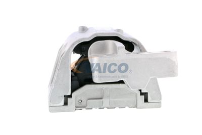 SUPORT MOTOR VAICO V101257 58