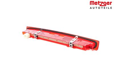 ZUSATZBREMSLEUCHTE METZGER AUTOTEILE 2080071 6