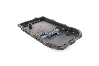 ÖLWANNE AUTOMATIKGETRIEBE VAICO V330087 24