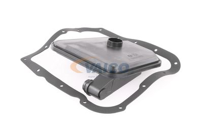 HYDRAULIKFILTERSATZ AUTOMATIKGETRIEBE VAICO V370254 20