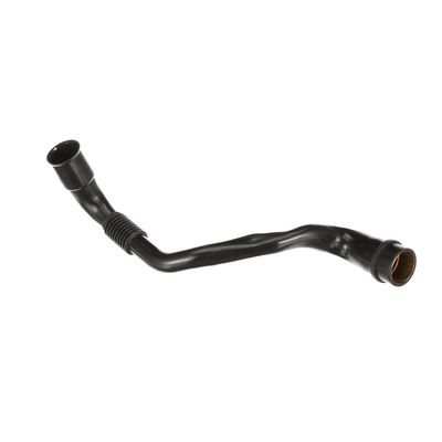 FURTUN AERISIRE BLOC MOTOR GATES EMH484 26