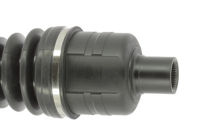 hajtótengely CEVAM 5699Z-CEV for OPEL