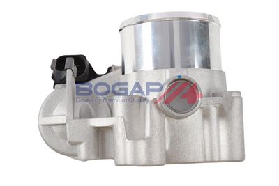 CARCASA CLAPETA BOGAP F6319106 5