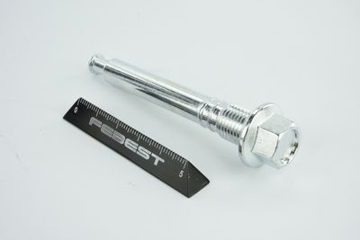 SURUB GHIDARE ETRIER FRANA FEBEST 0474CYUPF 8