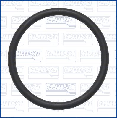 GARNITURA POMPA INJECTIE